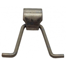 Fiksators, PAF4-05000020